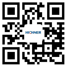 掃描關(guān)注網(wǎng)站微信公眾賬號